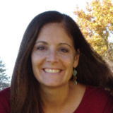 Donate to Jill Cook’s Classroom - AdoptAClassroom.org