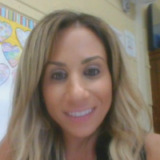 Donate to Jennifer Catalano s Classroom AdoptAClassroom