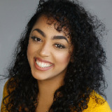 Donate to Jordan Jackson’s Classroom - AdoptAClassroom.org