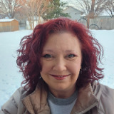 Donate to Cami Williams’s Classroom - AdoptAClassroom.org