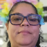 Donate to Luz Torres’s Classroom - AdoptAClassroom.org